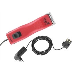 AESCULAP FAV5 CL HYBRID m/1 skr