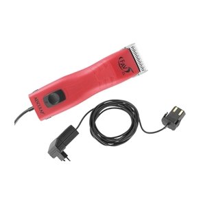 AESCULAP FAV5 CL HYBRID m/1 skr