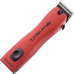 Aesculap Favorita CL uden sk�r  model GT206