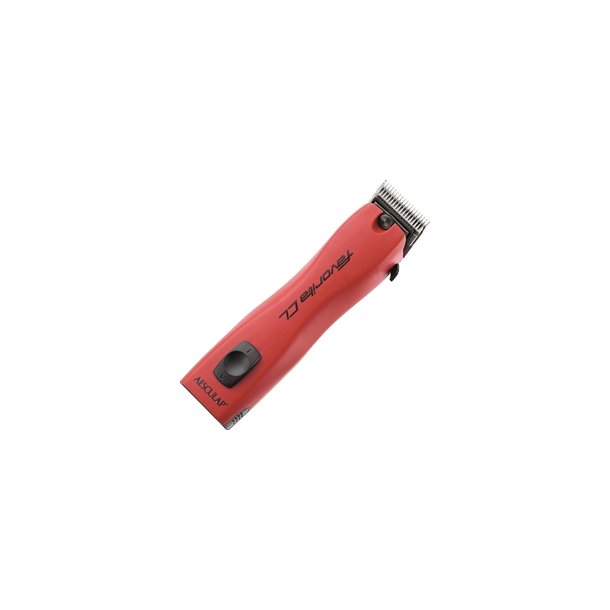 Aesculap Favorita CL uden sk�r  model GT206