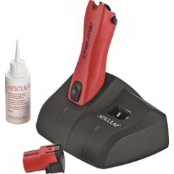 Aesculap Favorita CL uden sk�r  model GT206