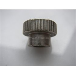 Hauptner finger mtrik til skret 89500.050