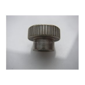 Hauptner finger mtrik til skret 89500.050