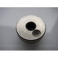 Hauptner finger mtrik til skret 89500.050