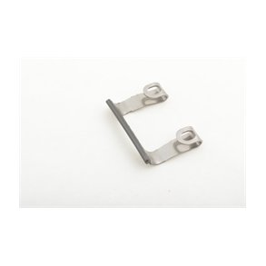 Fjeder til Oster A5 skr