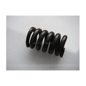 Hauptner fjeder til skret 89500.03