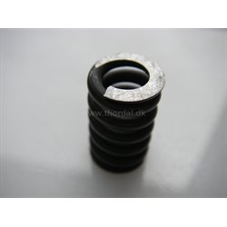 Hauptner fjeder til skret 89500.03