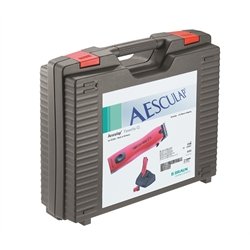 Aesculap Favorita CL uden sk�r  model GT206