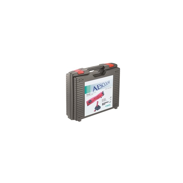 Aesculap Favorita CL uden sk�r  model GT206