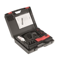 Aesculap Favorita CL uden sk�r  model GT206