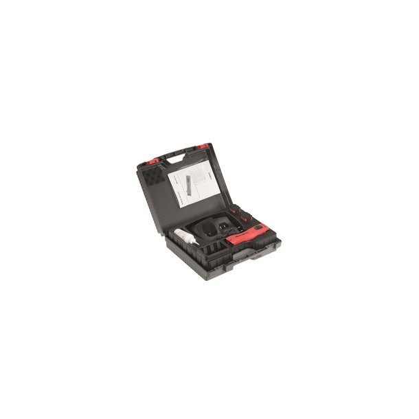 Aesculap Favorita CL uden sk�r  model GT206
