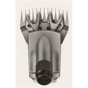 Aesculap Econom 2 gearhoved fr med skr