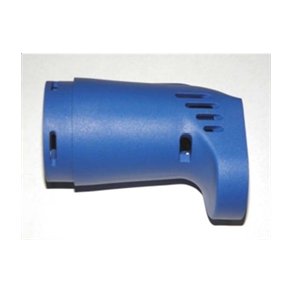 Aesculap motorhus Econom 2