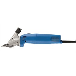 Aesculap Econom 2 gearhoved fr med skr