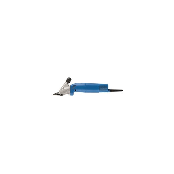 Aesculap Econom 2 gearhoved fr med skr