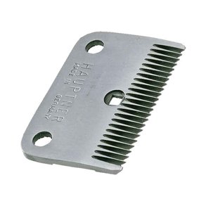 Hauptner underkam 24 tnder (3mm)  nr. 86832