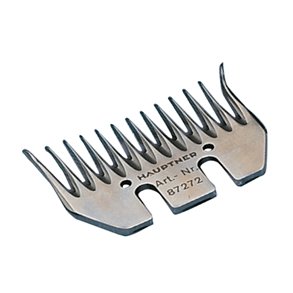 Hauptner underkam 13 tnder (88mm) nr. 87272