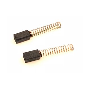 Hauptner electric 2000 kul st