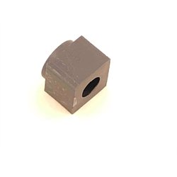 Hauptner firkant bsning til skret 89500.110