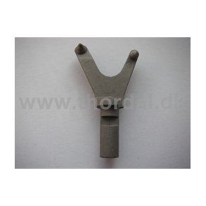 Hauptner gaffel hjre fr