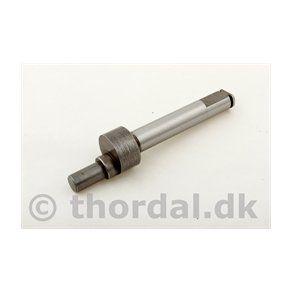 Heiniger Aksel Xpert/S12