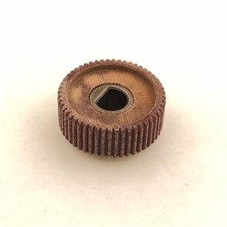 Heiniger cordless tandhjul 701-710