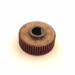 Heiniger cordless tandhjul 701-710