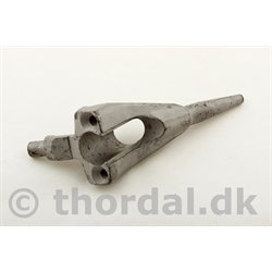 Heiniger Gaffelfring