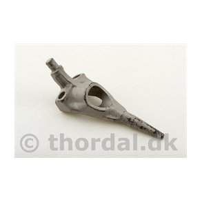 Heiniger Gaffelfring