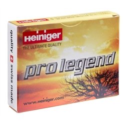 Heiniger Pro Legend underkam 92 mm 714-031