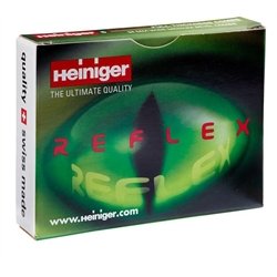 Heiniger Reflex underkam 94 mm 714-067