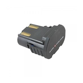 Heiniger Saphir cordless batteri