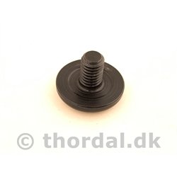 Heiniger skrue til underkam VS84/Xtra