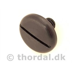 Heiniger skrue til underkam VS84/Xtra