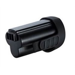 Heiniger Xplorer batteri 10,8V. Li-ion