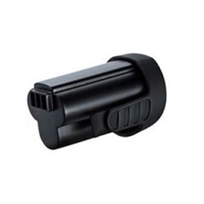 Heiniger Xplorer batteri 10,8V. Li-ion