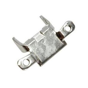 Holder for Oster A5 skr 