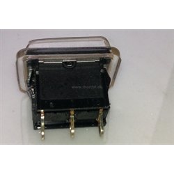 Afbryder Oster A5 2-speed 