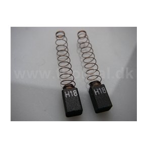 Hauptner kul st HE07