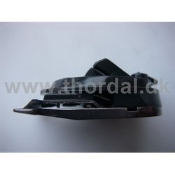 Oster Artisan sk�r Micro