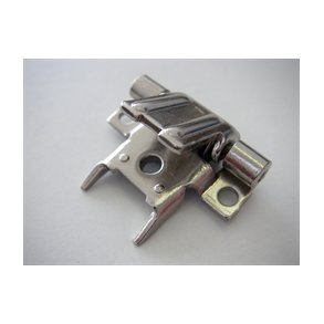 Skrhovedholder Oster A5