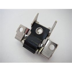 Skrhovedholder Oster A5