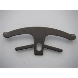 Hauptner lseblik freklipper