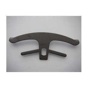 Hauptner lseblik freklipper