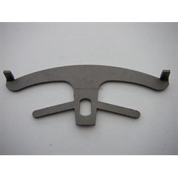 Hauptner lseblik freklipper