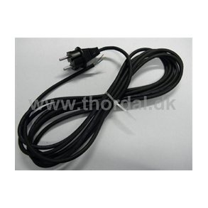 Aesculap kabel Econom & Equipe