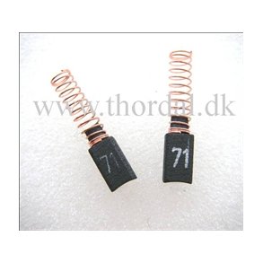 Aesculap Favorita 2 kul st