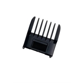 Moser ChroMini & Li+ Pro mini afstandskam