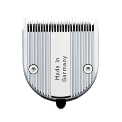 Moser ChromStyle &amp; GenioPlus skr