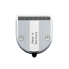 Moser ChromStyle & GenioPlus skr